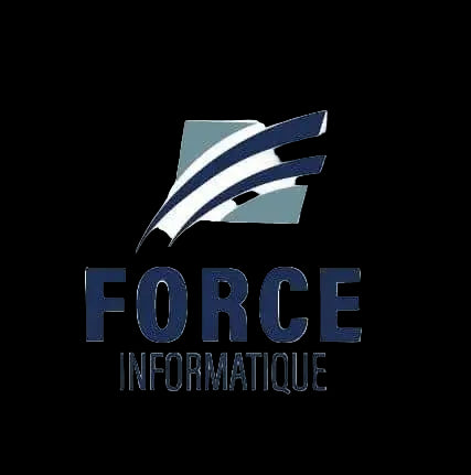 Force Informatique