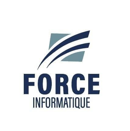 Force Informatique